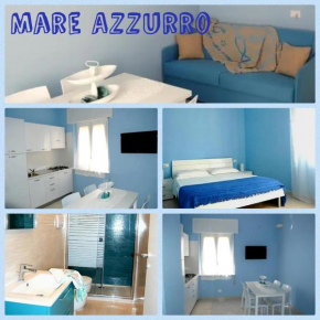 Mare Azzurro Appartamento Favignana